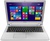 Lenovo IdeaPad Z51-70 (80K6013PUA) Black
