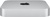 Apple Mac mini 2020 M1 (MGNR3)