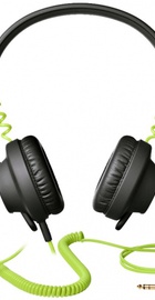 AIAIAI TMA-1 Beatport