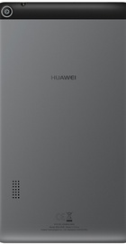 HUAWEI MediaPad T3 7 3G 16GB Grey (53010ACN)