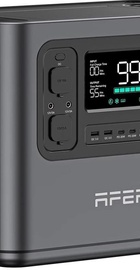 Aferiy AF-P110