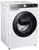 Samsung WW80T554DAT
