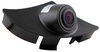 Falcon FC09HCCD