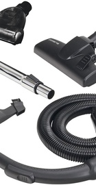 Polaris PVC 0786