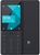 Xiaomi QIN 1S 4G Dual Sim Grey
