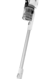 Amica VM 9001 Joran