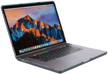 Thule Vectros Bumper 15 MacBook Pro (TVBE-3156)