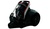 Bissell Clean Advanced 2228C