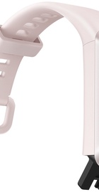 Huawei Band 4 (ADS-B29) Sakura Pink