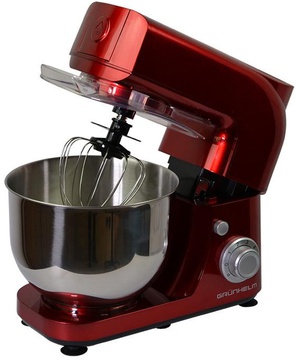 Grunhelm GKM0022R