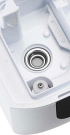 Boneco U700