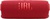 JBL Flip 7 Red (JBLFLIP7RED)