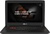 Asus ROG GL502VT (GL502VT-DS71)