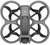 DJI Avata 2 FPV Drone with 3-Battery Fly More Combo (CP.FP.00000151.02)