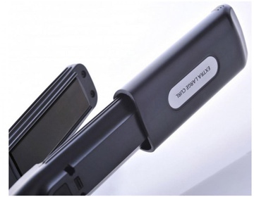 Panasonic EH-HV52-K865