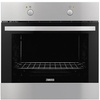 Zanussi OPZB0110X
