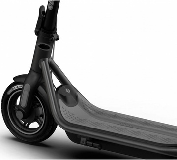 Ninebot KickScooter F65D (AA.00.0010.95)
