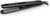 Rowenta Optiliss + SF3320F0