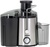 Maestro MS 4126 Black