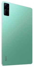 Xiaomi Redmi Pad 3/64GB Wi-Fi Mint Green (VHU4178EU)