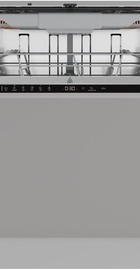 Gorenje GV16E1