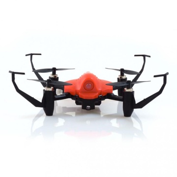 Wowitoys Space Racer H4816 Red (WWT-H4816)
