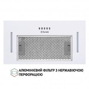 Perfelli BI 5453 WH 850 LED Strip