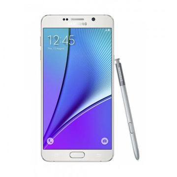 Samsung N9200 Galaxy Note 5 32GB White
