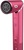 Shark FlexStyle Limited Edition Malibu Pink 5-in-1 HD440BPEU