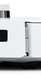 ECOVACS DEEBOT OZMO T10 White