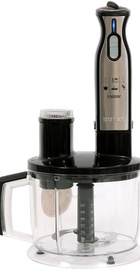 Rotex RTB830-B