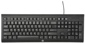 HP K1500 (H3C52AA)
