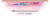 Apple iPad 2018 Wi-Fi 32GB Space Gray (MR7F2)