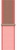 Apple Sport Loop 38mm/40mm/41mm/42mm Sport Loop Neon Pink (MXMN2)