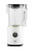 Beko TBN7602W