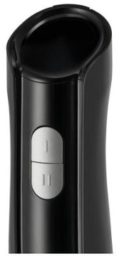 Russell Hobbs Desire Matte Charcoal 27141-56
