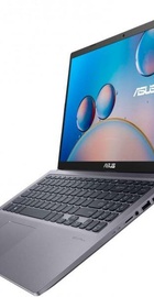 ASUS EXPERTBOOK P1 P1511CJ Gray (P1511CJA-BQ649R)