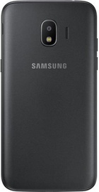 Samsung Galaxy J2 2018 LTE 16GB Black (SM-J250FZKD)
