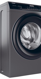 Haier HW90-B14939