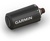 Garmin Descent T1 Transmitter