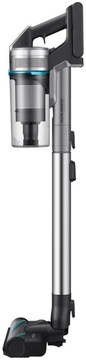 Samsung Jet 90 pet VS20R9042T2