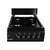 LUXELL LF55G-40F Black