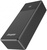Energizer Li-pol 27000mAh  65W Black (UE27062PQ)