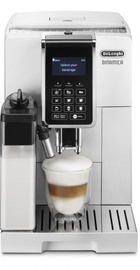 Delonghi Dinamica ECAM 353.75.W