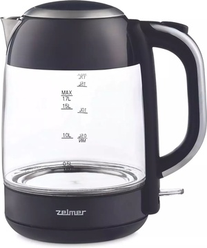 Zelmer ZCK8025