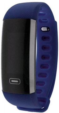 UWatch G19 Blue (59 663)