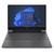 HP Victus 15-fa0020nr (644Z5UA)