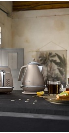 Delonghi CTOT 2103.BG