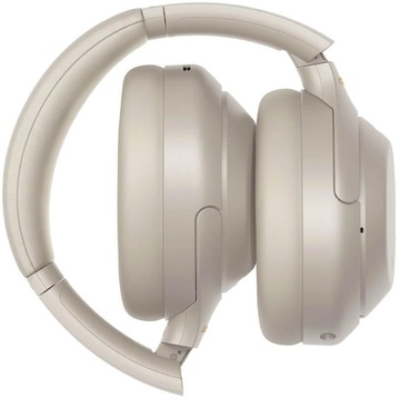 Sony MDR-1000X