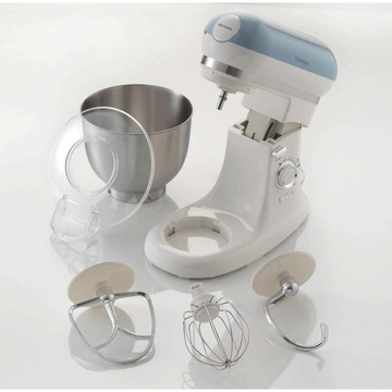 Ariete Vintage Blue 1588/05